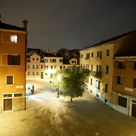 Apartment La Grancevola Is A Gorgeous With Balcony