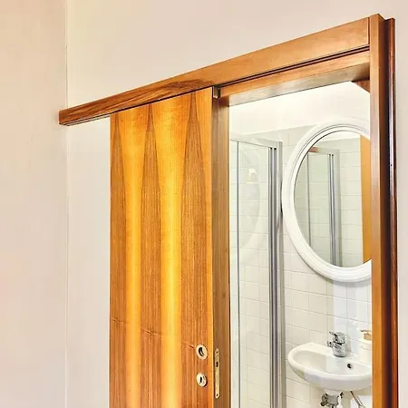 Appartement San Marco - Elegante Domus