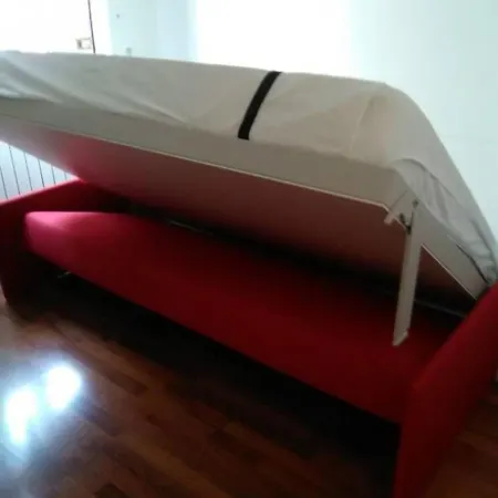 Casa Loredana Appartamento Venezia