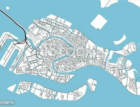 Altana Su San Marco