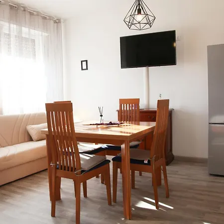 Tia House - Bright With Private Parking! Favaro Veneto