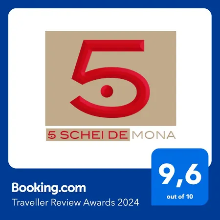 5 Schei De Mona With Gym In Cannaregio *