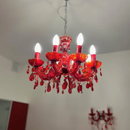 Casabella Apartamento Venecia