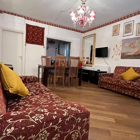 Casabella * Venecia
