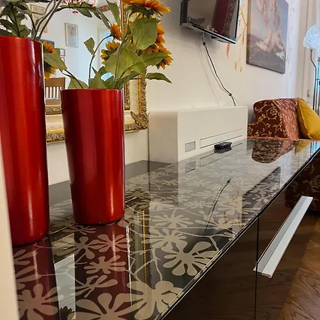 Casabella Apartamento Venecia