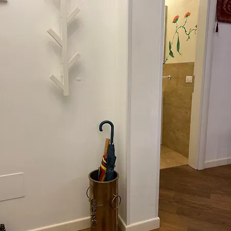Appartamento Casabella Venezia