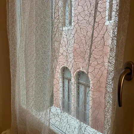 Casabella * Venecia