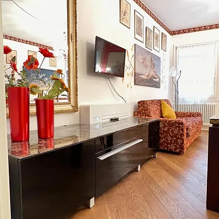Casabella * Venezia