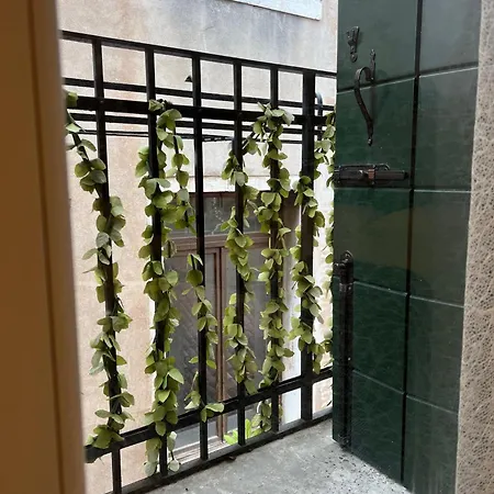 Apartamento Casabella