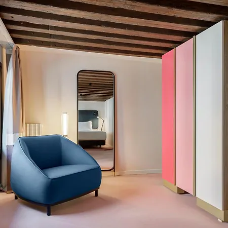 Apartamento Palazzo Dei Fiori By Mate