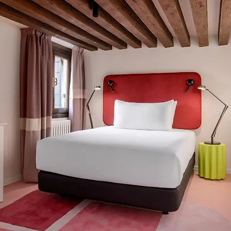 Apartamento Palazzo Dei Fiori By Mate *