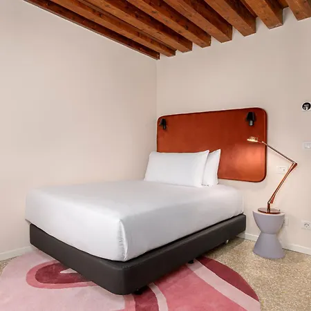 Apartamento Palazzo Dei Fiori By Mate *