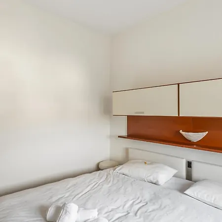 Apartamento Mestre Cozy With Parking! *