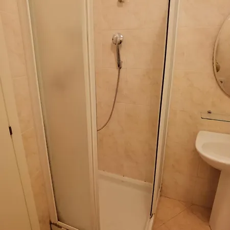 Bed & Breakfast Palazzo Eugenia - Minelli Venice