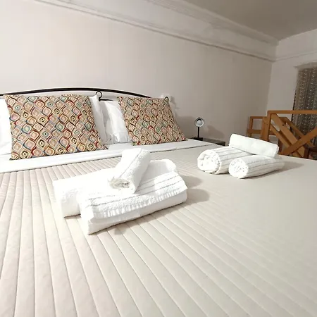 San Marco Loft Venice