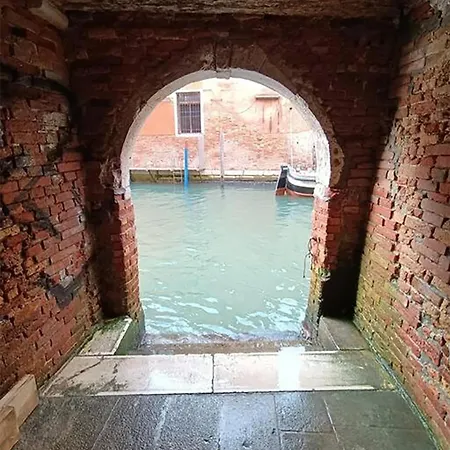 San Marco Loft *