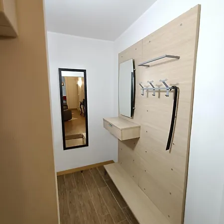 San Marco Loft Apartment *