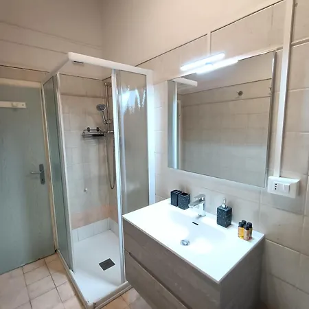 San Marco Loft Venice