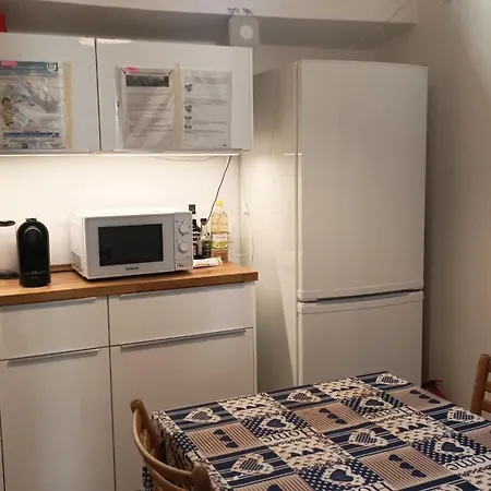 La Guglia - Guglia House-cannaregio-venezia * Venice