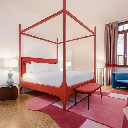 Apartamento Palazzo Dei Fiori By Mate
