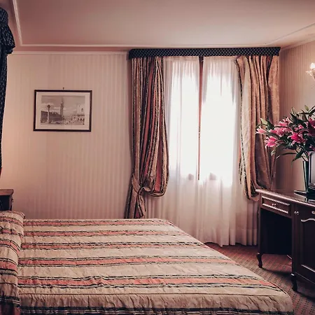 ケッテ