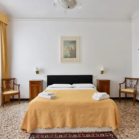 Apartment Da Bruno Homes