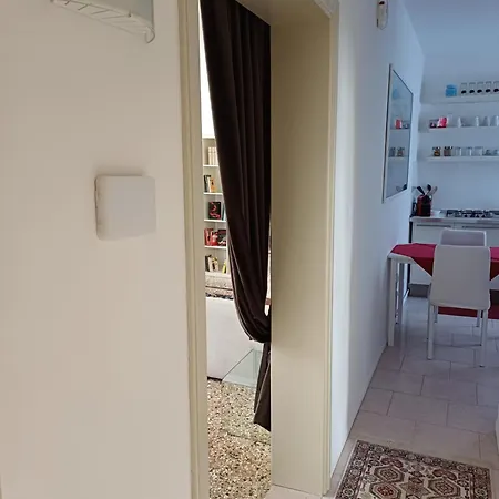 Fortuny Loft Apartamento