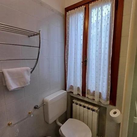 Fortuny Loft Appartement *