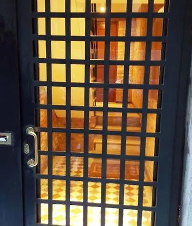 Apartamento Ca' De Mezo Near San Marco *