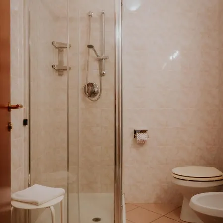 Holiday home Casa Accademia