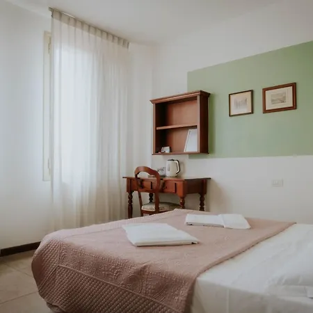 Casa Accademia