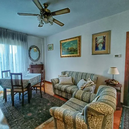 Casa Seppa