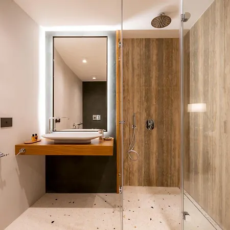 Palazzo Dell'albero D'oro Apartamento *