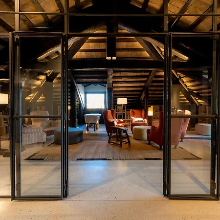 Apartamento Palazzo Dell'albero D'oro *