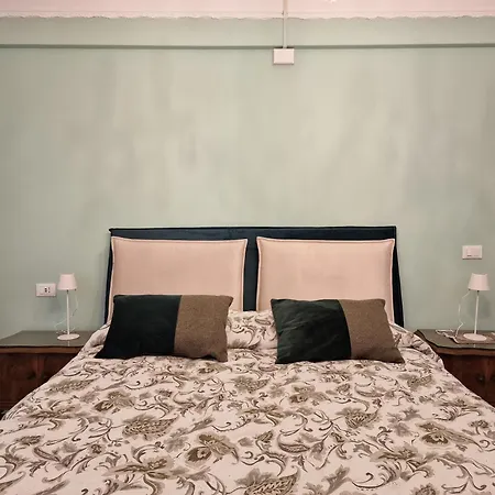Veneziacentopercento La Forcola Apartment, Next To Rialto Bridge Apartment Venice
