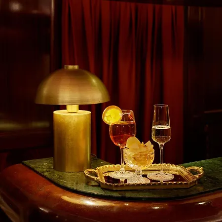 Duodo Palace 4* Venice
