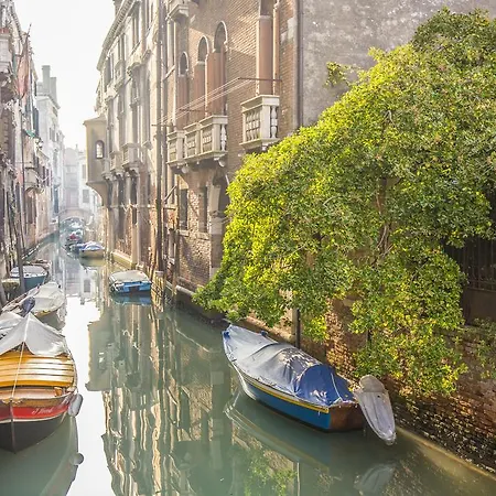 Corte Realdi 3* Venezia