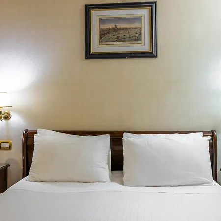 Hotel Ca' Del Nobile