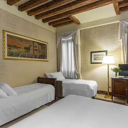 Ca' Del Nobile 3*