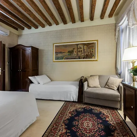 Ca' Del Nobile