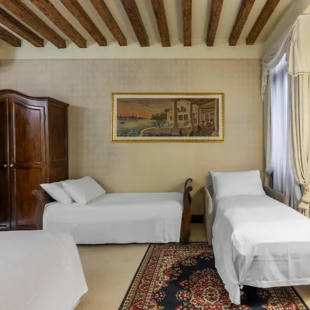 Ca' Del Nobile 3*