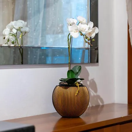 - San Marco Apartment Venice