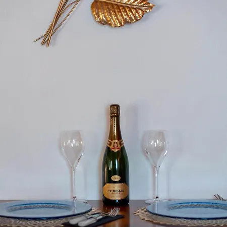 Apartment - San Marco *