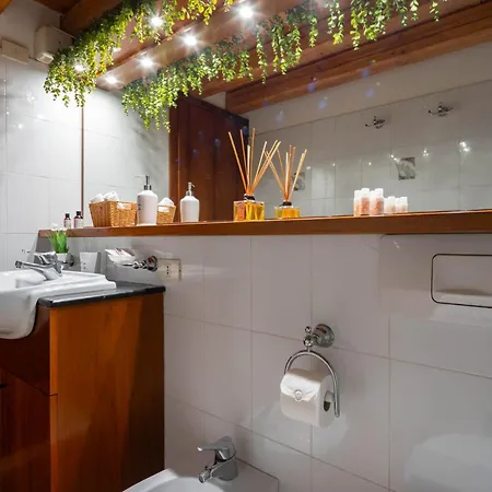 Apartment - San Marco