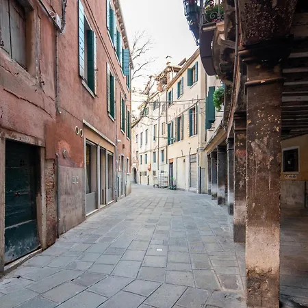 - San Marco Venice