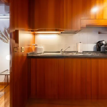 Apartment - San Marco