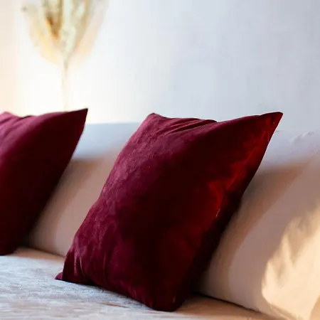 Appartement - San Marco Venise