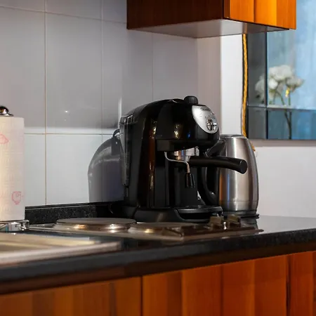 Appartement - San Marco *