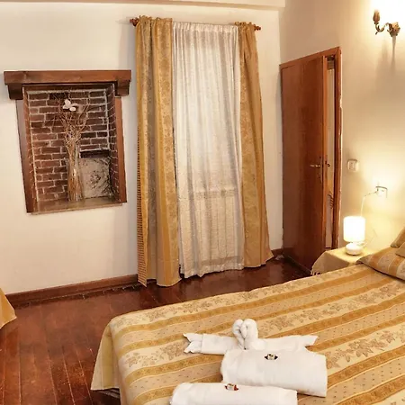 Apartment Rialto Laura Venice