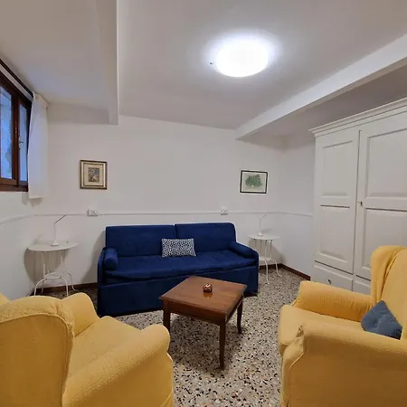 Veneziacentopercento & Venice